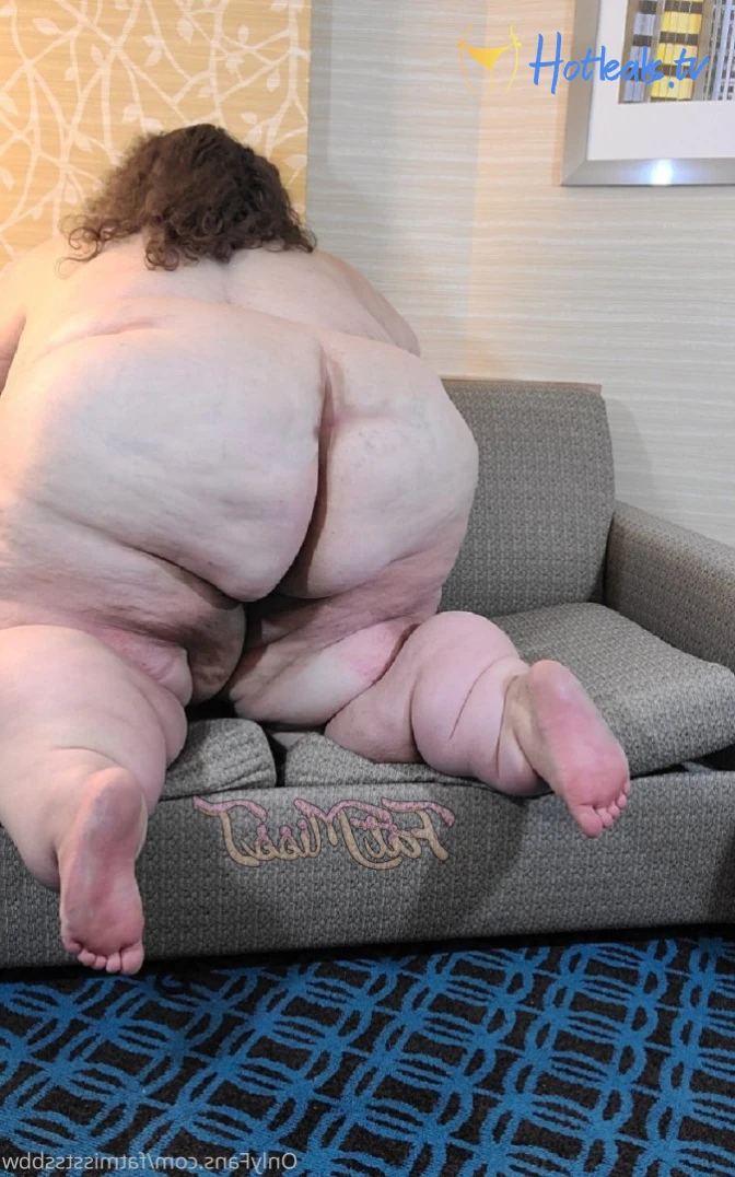 fatmisstssbbw Onlyfans leaked photo 3948969 on Hotleaks.tv