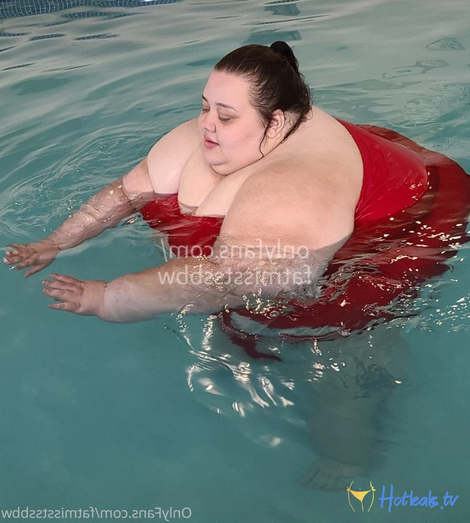 fatmisstssbbw Onlyfans leaked photo 3949881 on Hotleaks.tv