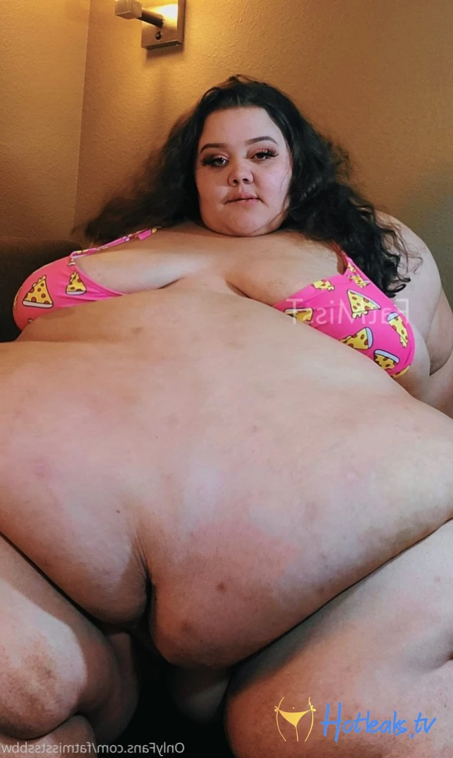 fatmisstssbbw Onlyfans leaked photo 3950594 on Hotleaks.tv