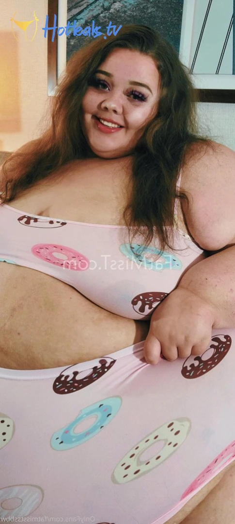 fatmisstssbbw Onlyfans leaked photo 3950779 on Hotleaks.tv