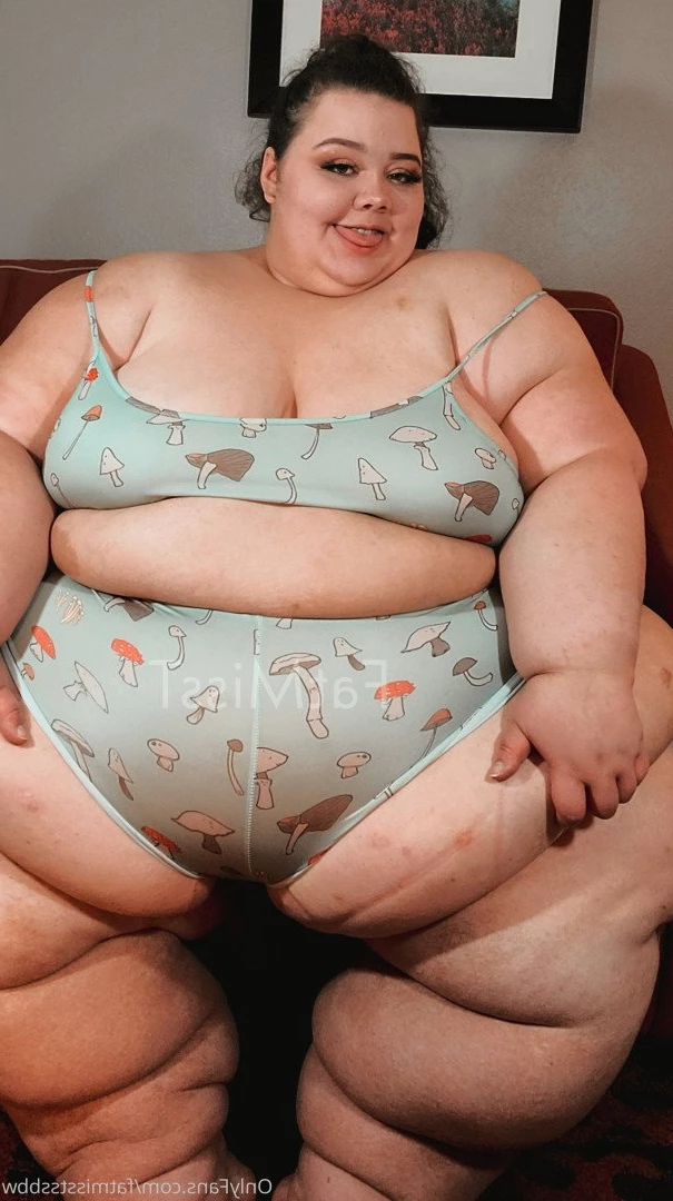 fatmisstssbbw Onlyfans leaked photo 3951845 on Hotleaks.tv