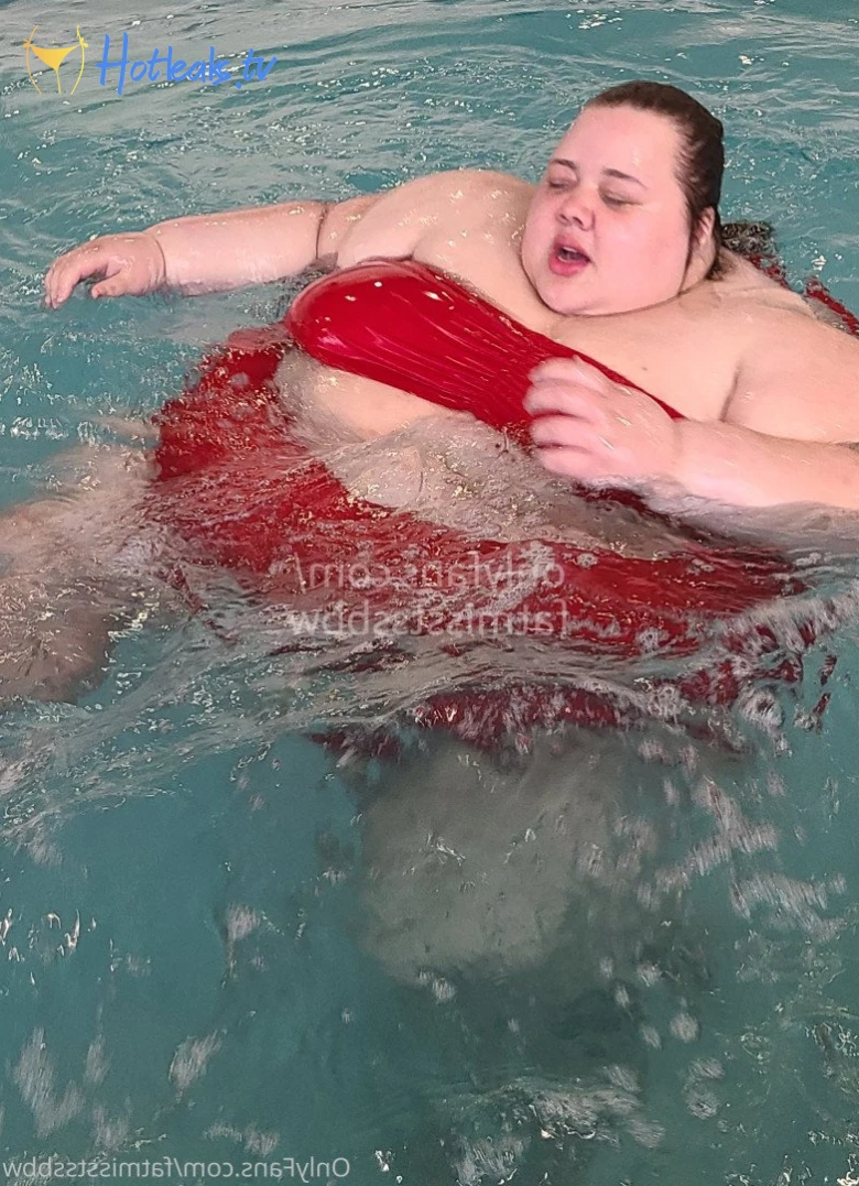 fatmisstssbbw Onlyfans leaked photo 3952378 on Hotleaks.tv