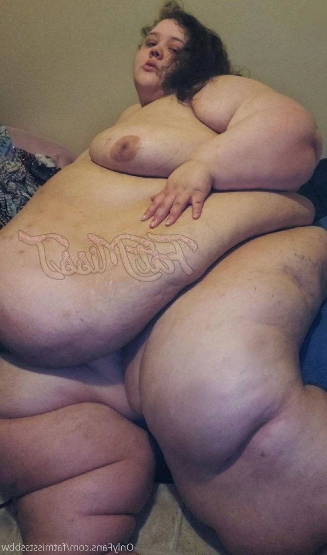 fatmisstssbbw Onlyfans leaked photo 3952655 on Hotleaks.tv