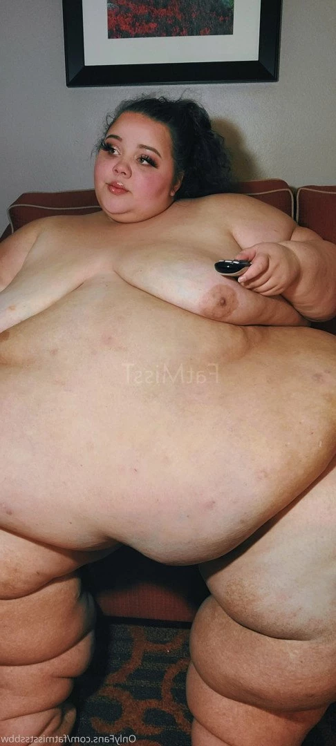 fatmisstssbbw Onlyfans leaked photo 3954163 on Hotleaks.tv