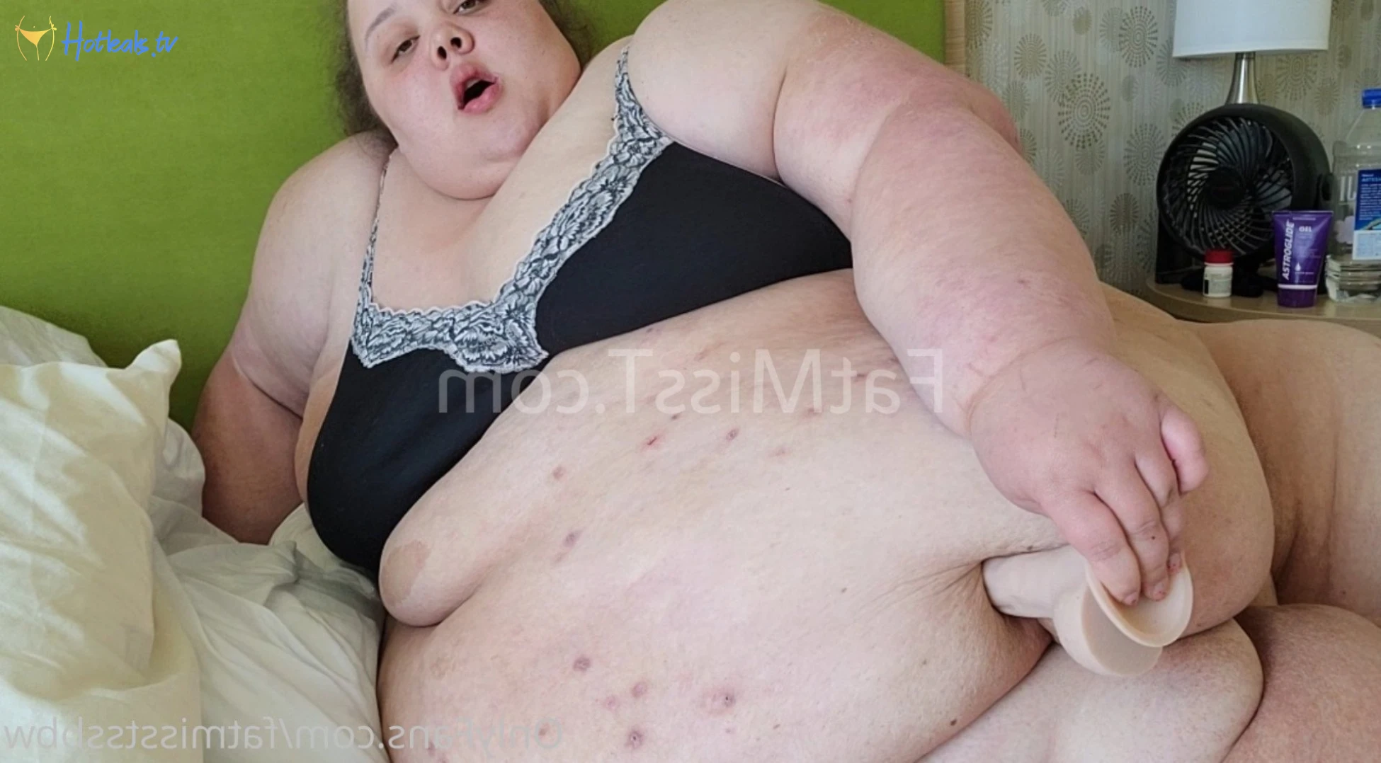 fatmisstssbbw Onlyfans leaked photo 3955285 on Hotleaks.tv