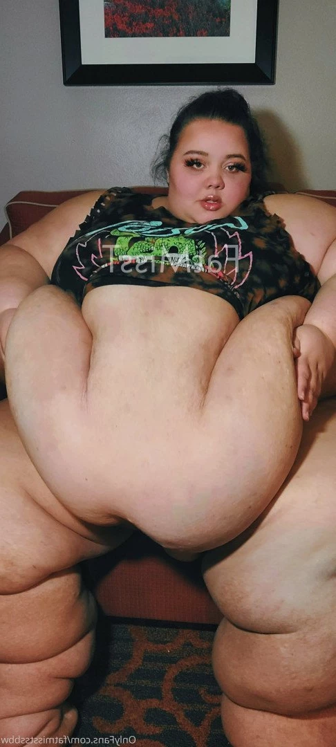 fatmisstssbbw Onlyfans leaked photo 3956294 on Hotleaks.tv