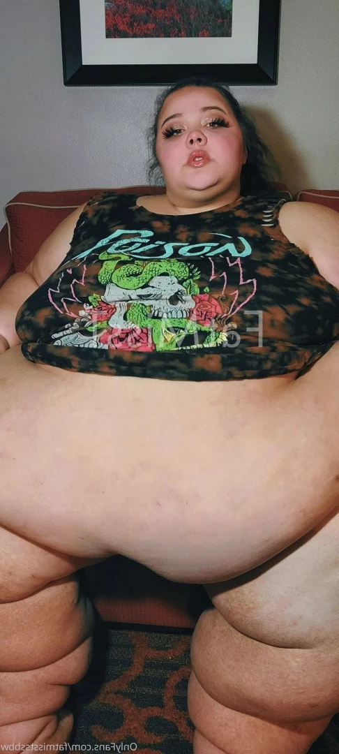 fatmisstssbbw Onlyfans leaked photo 3957061 on Hotleaks.tv