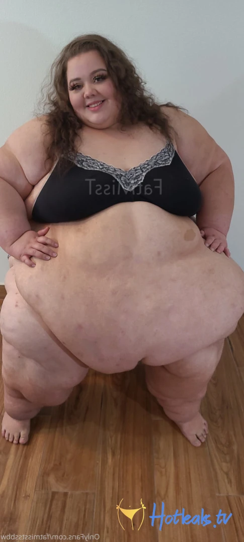 fatmisstssbbw Onlyfans leaked photo 5976413 on Hotleaks.tv