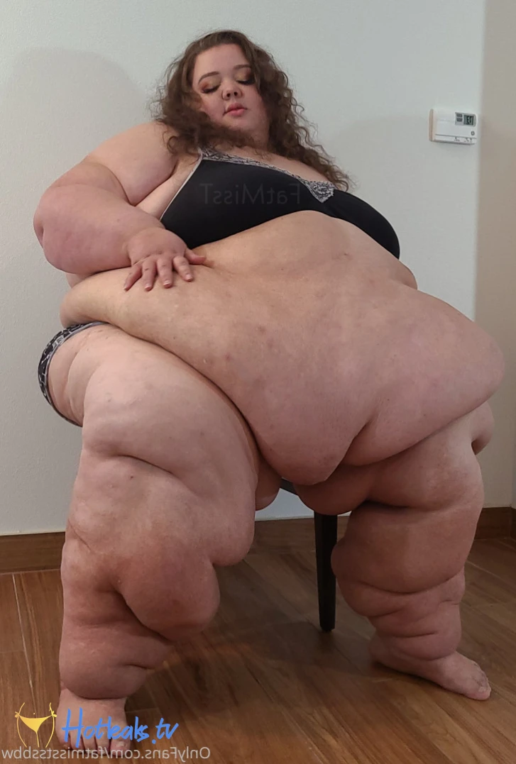 fatmisstssbbw Onlyfans leaked photo 5976634 on Hotleaks.tv