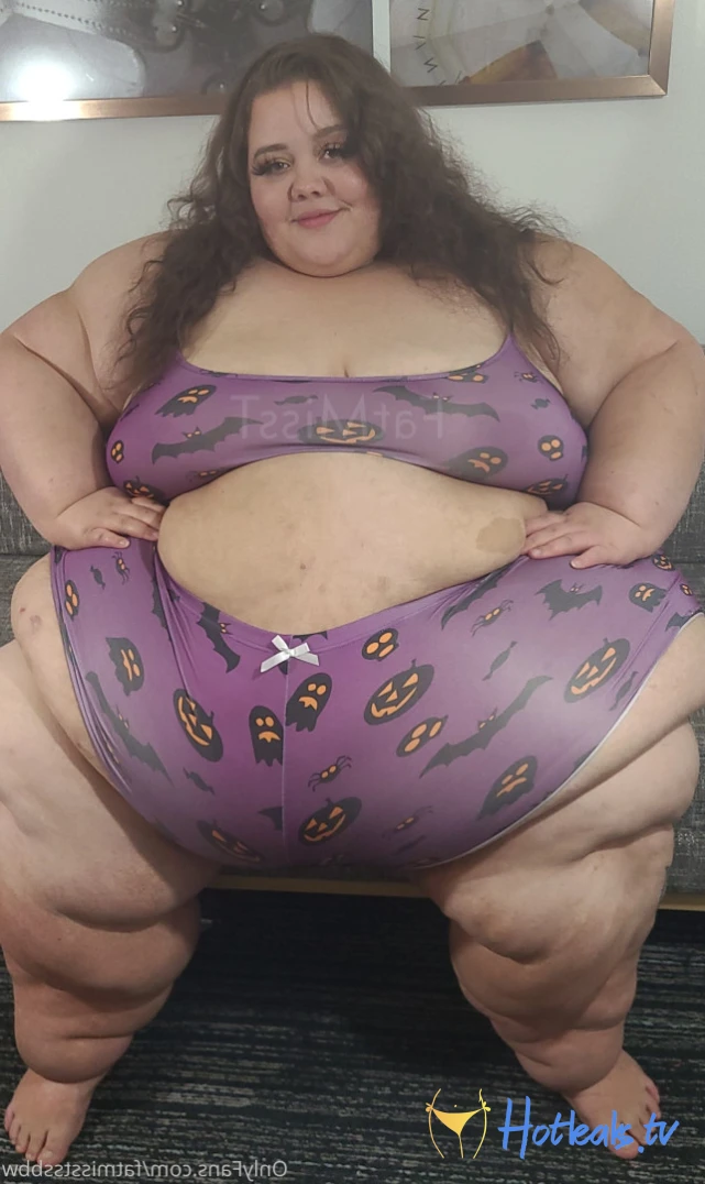 fatmisstssbbw Onlyfans leaked photo 5976746 on Hotleaks.tv