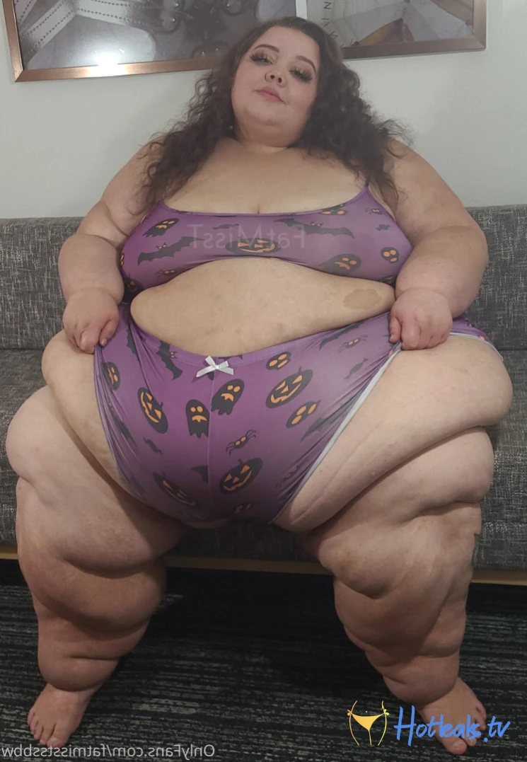 fatmisstssbbw Onlyfans leaked photo 5976786 on Hotleaks.tv