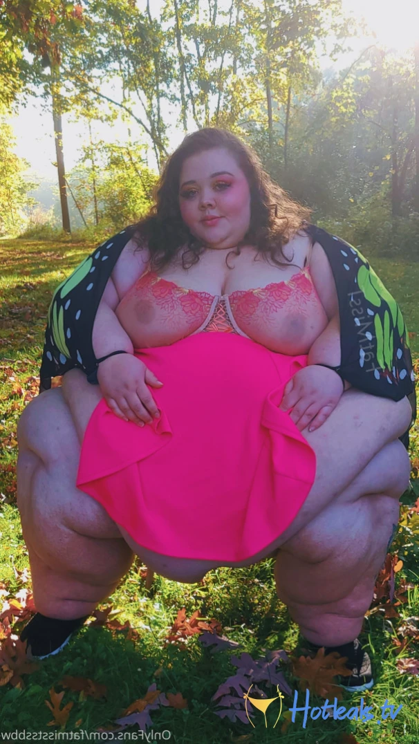 fatmisstssbbw Onlyfans leaked photo 5976887 on Hotleaks.tv