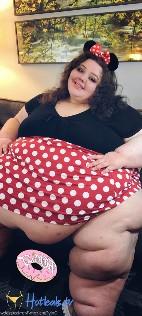 fatmisstssbbw Onlyfans leaked photo 5976928 on Hotleaks.tv