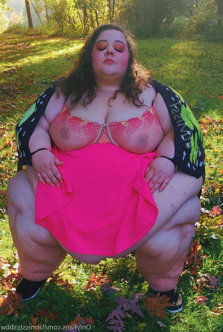 fatmisstssbbw Onlyfans leaked photo 5977005 on Hotleaks.tv