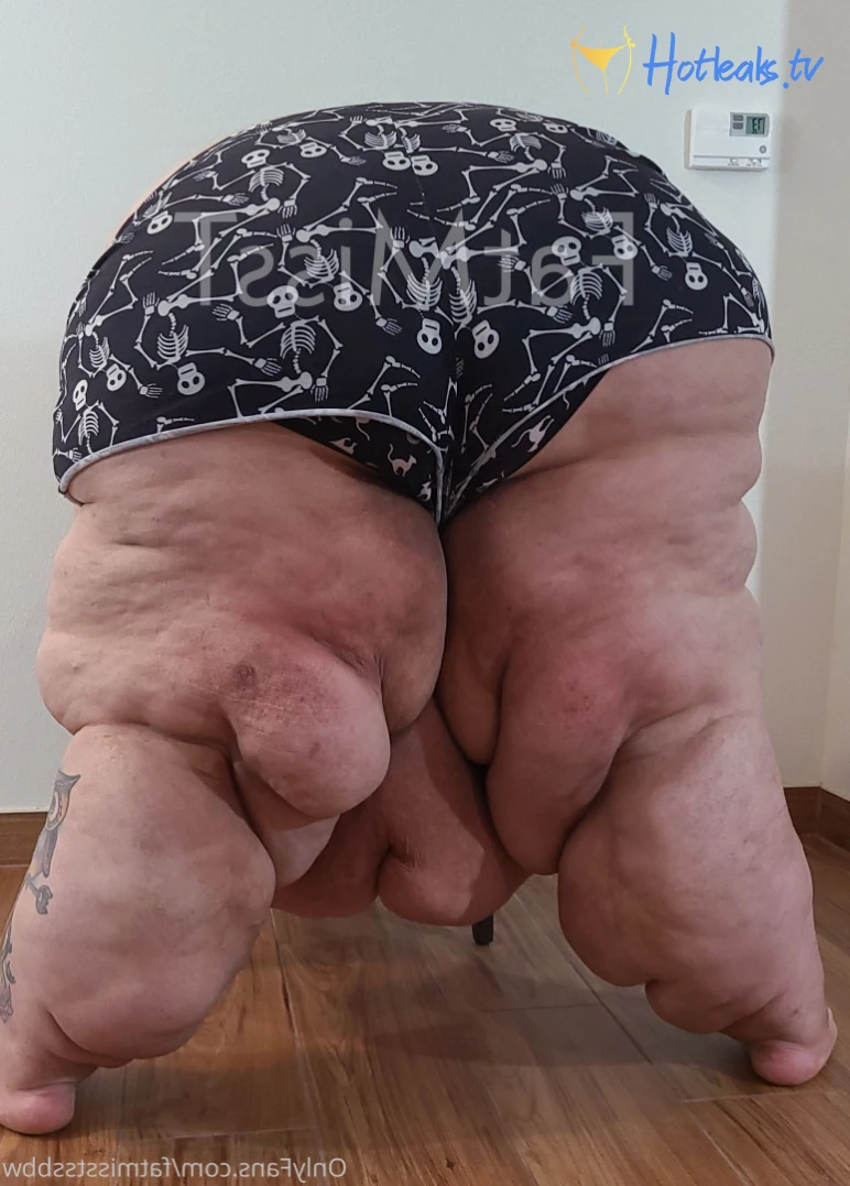 fatmisstssbbw Onlyfans leaked photo 5977164 on Hotleaks.tv