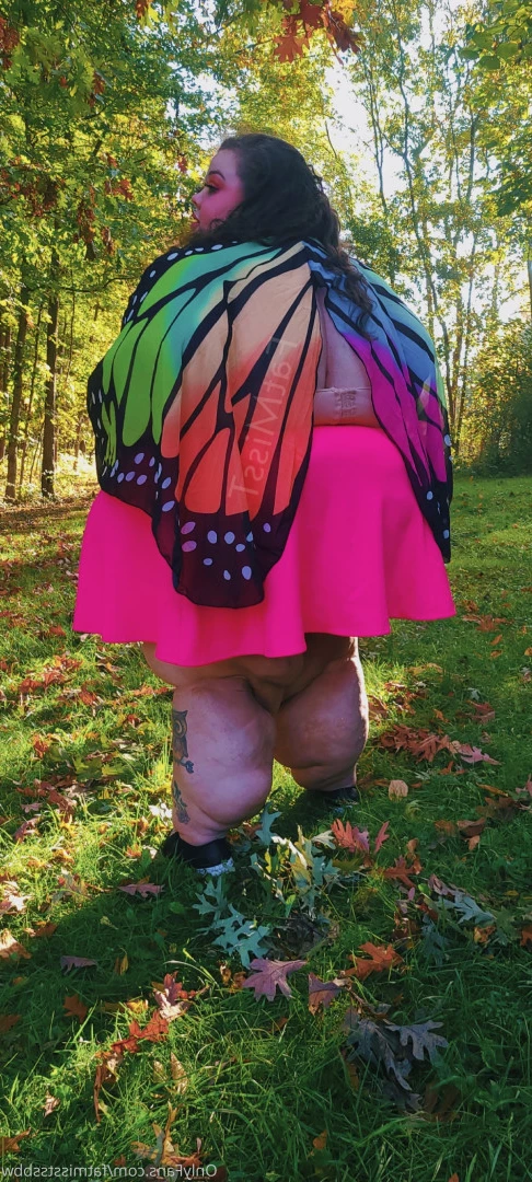 fatmisstssbbw Onlyfans leaked photo 5977173 on Hotleaks.tv