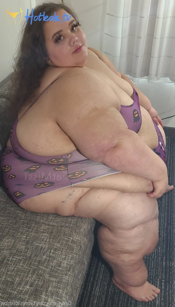 fatmisstssbbw Onlyfans leaked photo 5977229 on Hotleaks.tv