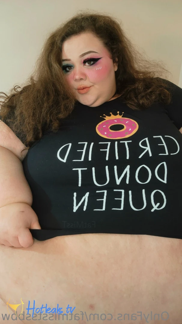 FatMissTSSBBW 9817652