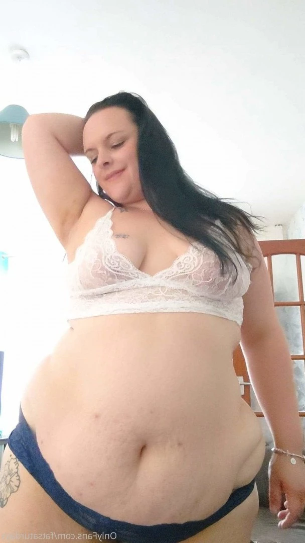 Rachhole [ fatsaturdays ] Onlyfans leaked photo 2190630 on Hotleaks.tv