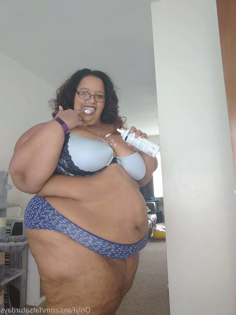 Rachhole [ fatsaturdays ] Onlyfans leaked photo 2190632 on Hotleaks.tv