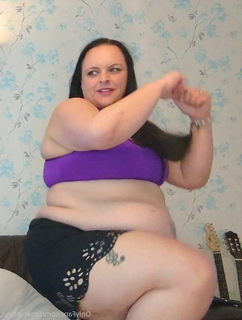Rachhole [ fatsaturdays ] Onlyfans leaked photo 2190654 on Hotleaks.tv