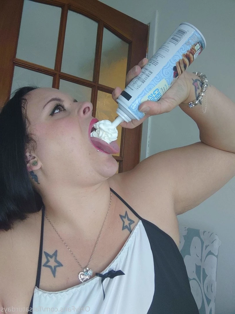 Rachhole [ fatsaturdays ] Onlyfans leaked photo 2190658 on Hotleaks.tv