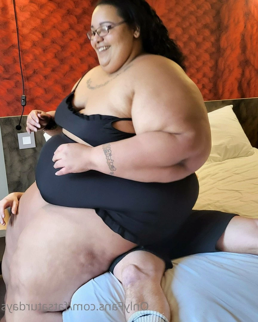 Rachhole [ fatsaturdays ] Onlyfans leaked photo 2190660 on Hotleaks.tv