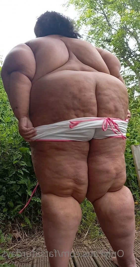 Rachhole [ fatsaturdays ] Onlyfans leaked photo 2190661 on Hotleaks.tv