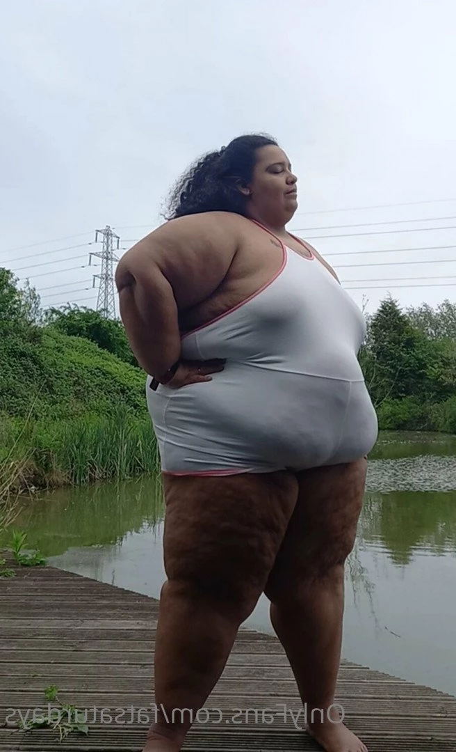 Rachhole [ fatsaturdays ] Onlyfans leaked photo 2190663 on Hotleaks.tv