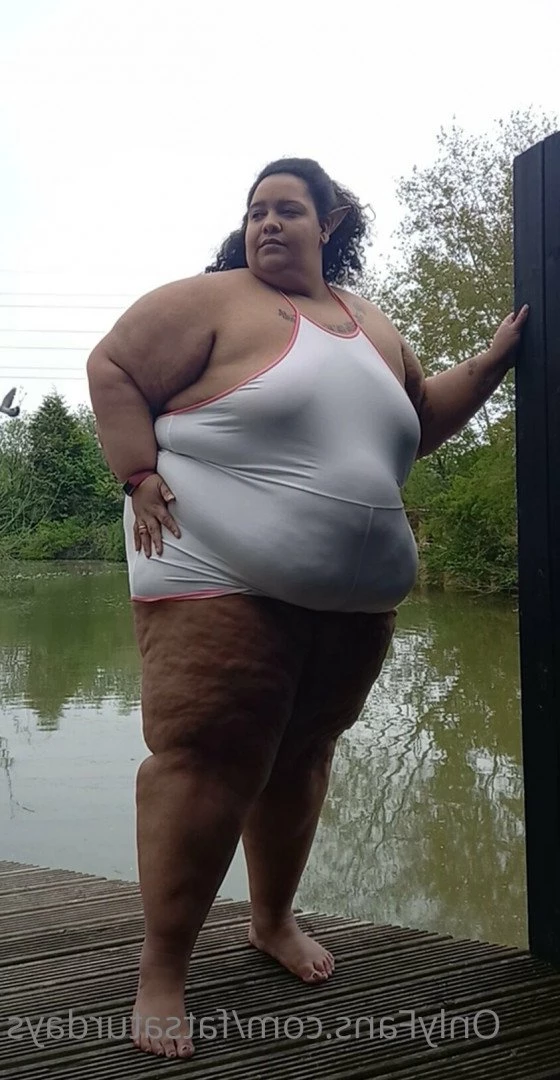 Rachhole [ fatsaturdays ] Onlyfans leaked photo 2190665 on Hotleaks.tv