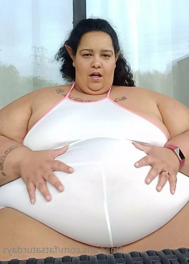 Rachhole [ fatsaturdays ] Onlyfans leaked photo 2190667 on Hotleaks.tv