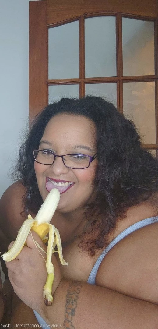 Rachhole [ fatsaturdays ] Onlyfans leaked photo 2190676 on Hotleaks.tv