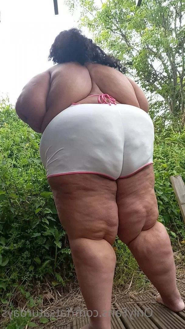 Rachhole [ fatsaturdays ] Onlyfans leaked photo 2190677 on Hotleaks.tv