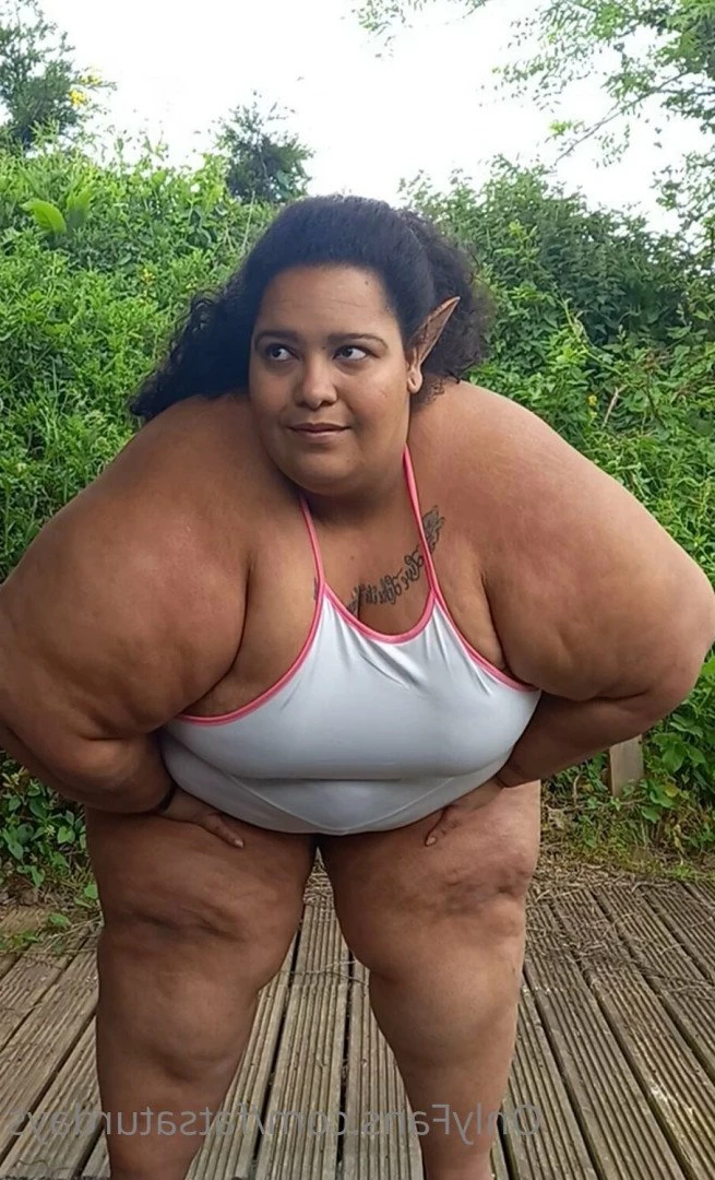 Rachhole [ fatsaturdays ] Onlyfans leaked photo 2190682 on Hotleaks.tv