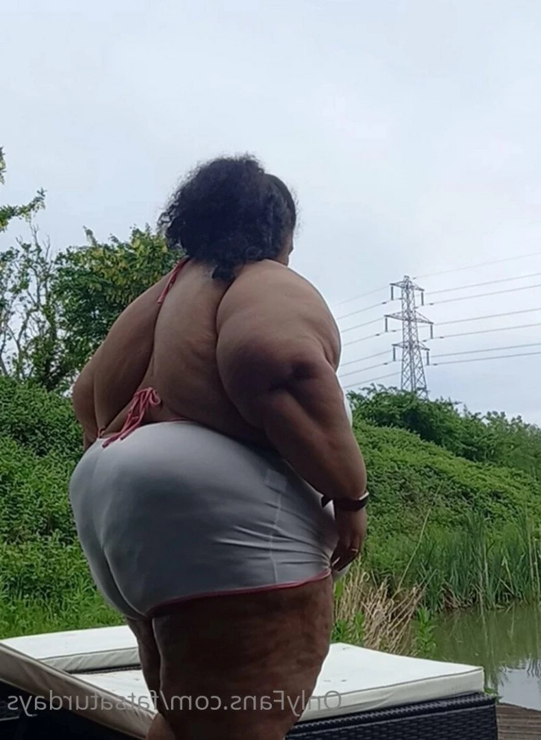 Rachhole [ fatsaturdays ] Onlyfans leaked photo 2190683 on Hotleaks.tv