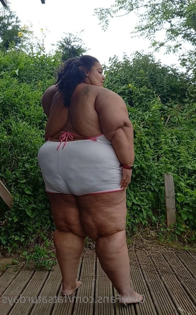 Rachhole [ fatsaturdays ] Onlyfans leaked photo 2190685 on Hotleaks.tv
