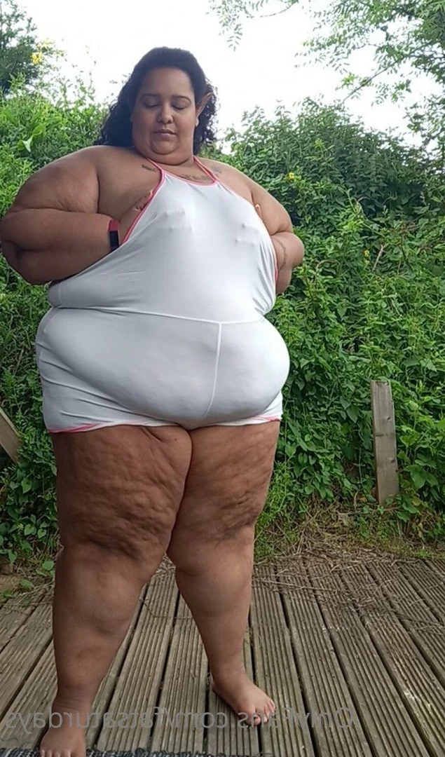 Rachhole [ fatsaturdays ] Onlyfans leaked photo 2190686 on Hotleaks.tv