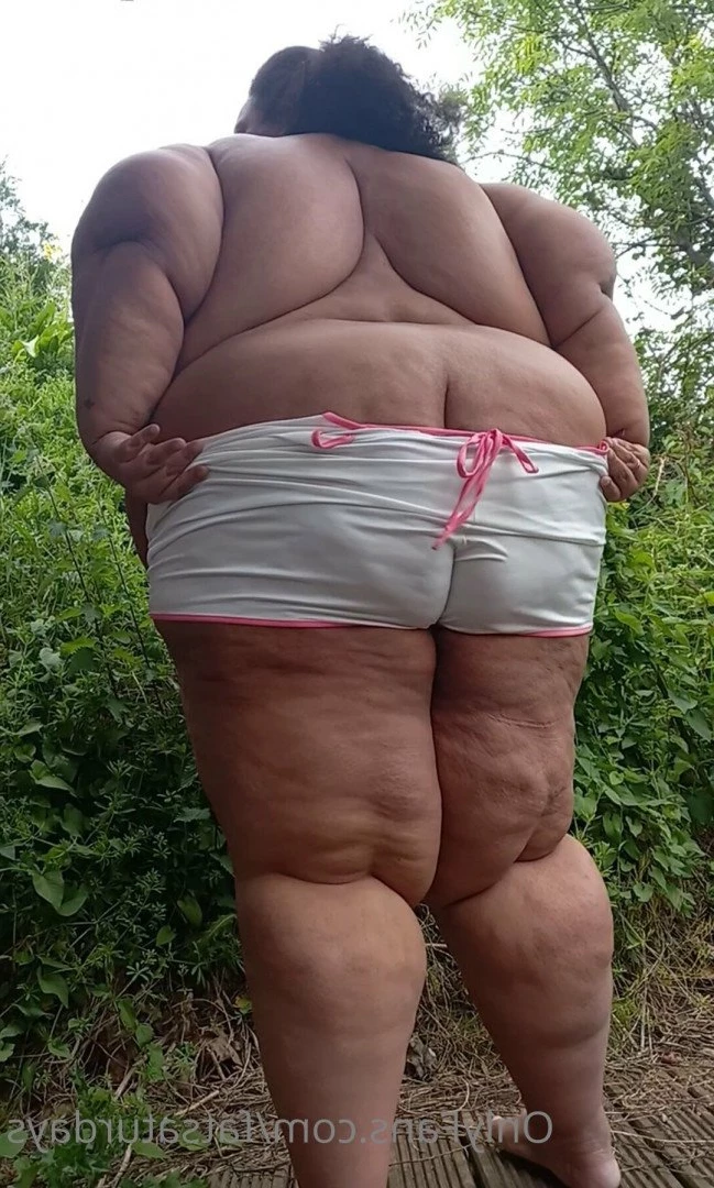 Rachhole [ fatsaturdays ] Onlyfans leaked photo 2190699 on Hotleaks.tv