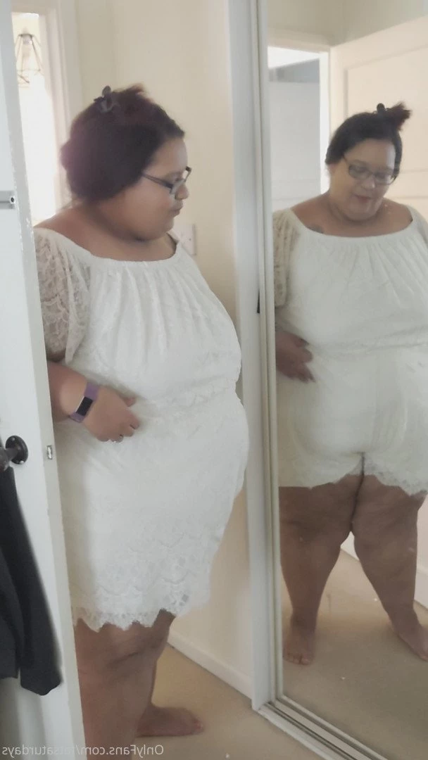 Rachhole [ fatsaturdays ] Onlyfans leaked photo 2190704 on Hotleaks.tv