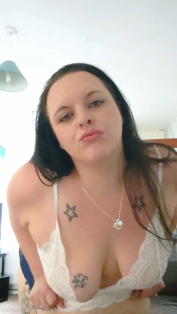 Rachhole [ fatsaturdays ] Onlyfans leaked photo 2190705 on Hotleaks.tv
