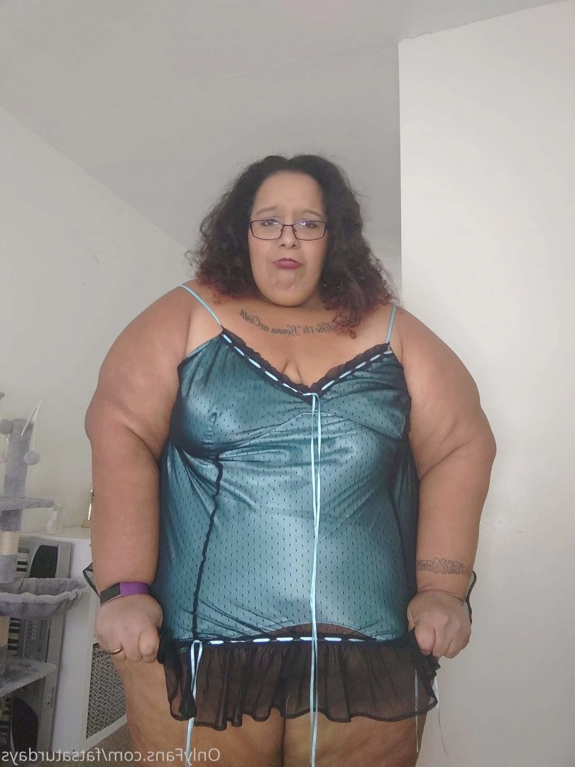 Rachhole [ fatsaturdays ] Onlyfans leaked photo 2190706 on Hotleaks.tv