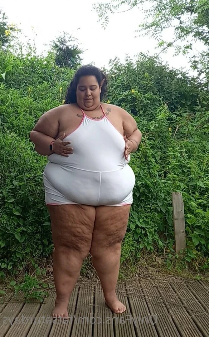 Rachhole [ fatsaturdays ] Onlyfans leaked photo 2190709 on Hotleaks.tv