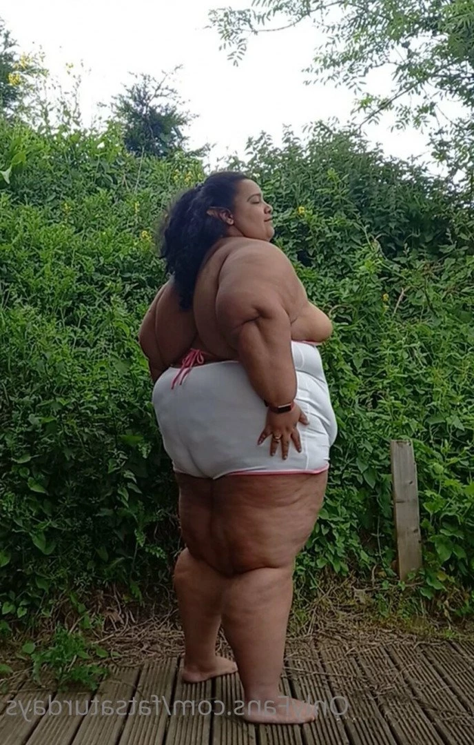 Rachhole [ fatsaturdays ] Onlyfans leaked photo 2190714 on Hotleaks.tv