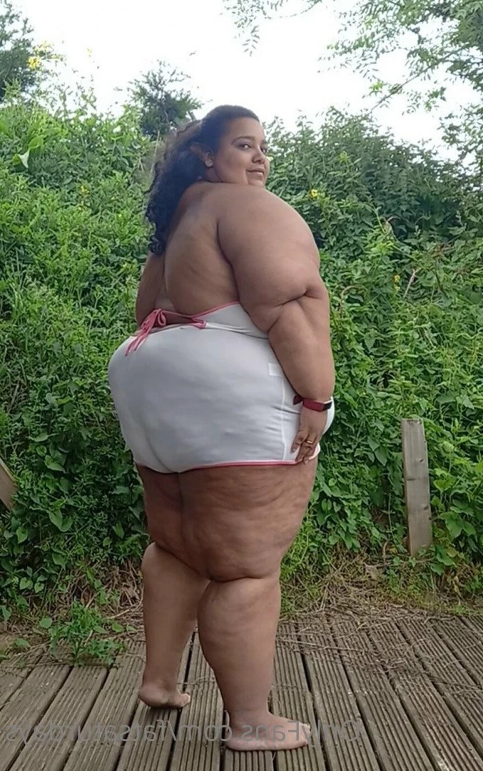 Rachhole [ fatsaturdays ] Onlyfans leaked photo 2190716 on Hotleaks.tv