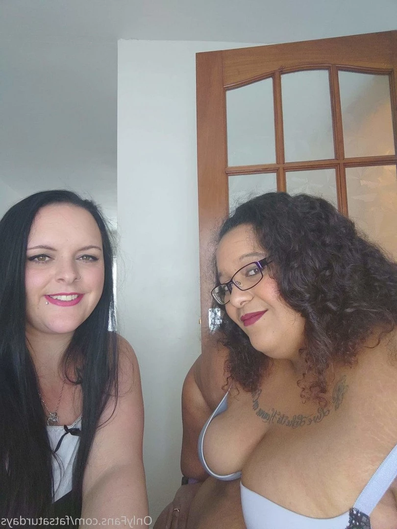 Rachhole [ fatsaturdays ] Onlyfans leaked photo 2190717 on Hotleaks.tv