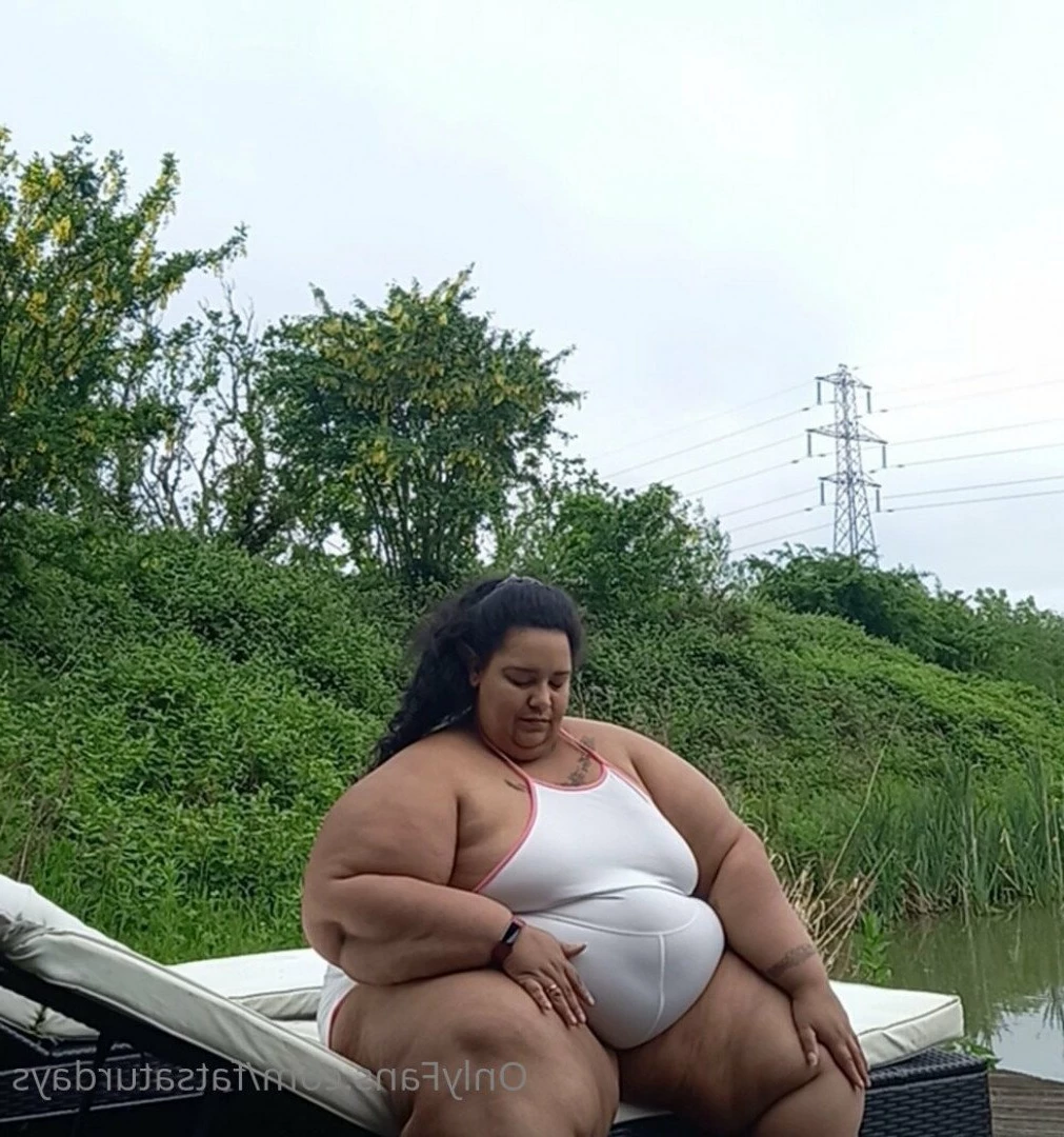 Rachhole [ fatsaturdays ] Onlyfans leaked photo 2190719 on Hotleaks.tv