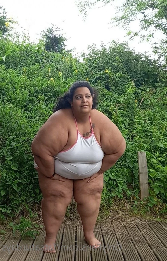 Rachhole [ fatsaturdays ] Onlyfans leaked photo 2190723 on Hotleaks.tv