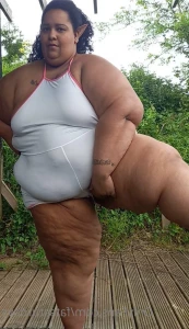 2190728