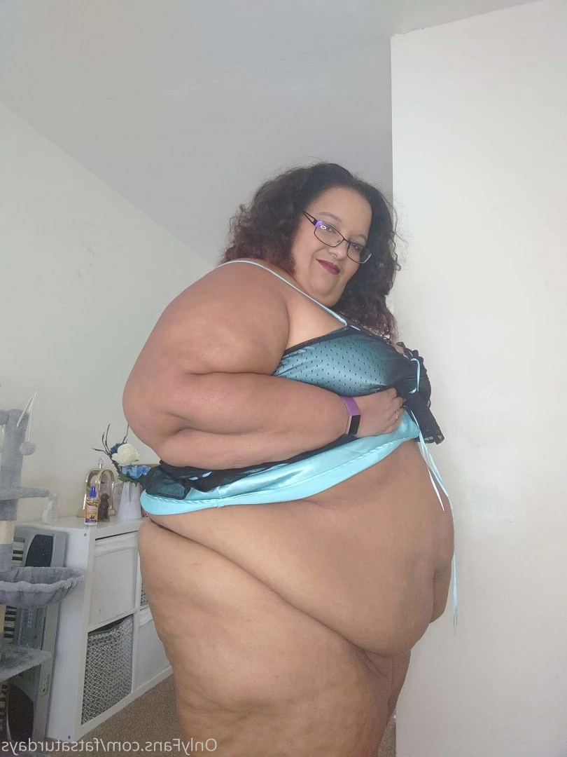 Rachhole [ fatsaturdays ] Onlyfans leaked photo 2190739 on Hotleaks.tv