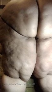2961838